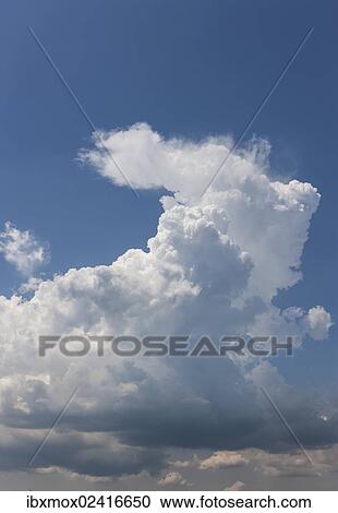 Storm clouds View Large Photo Image Stock Image - Storm clouds. Fotosearch