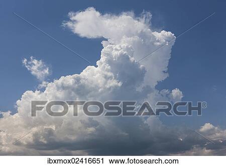 Storm clouds View Large Photo Image Stock Image - Storm clouds. Fotosearch