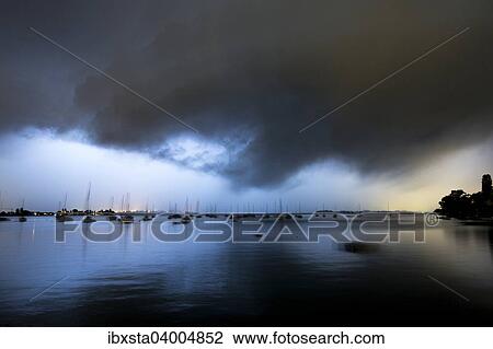 "Stormy atmosphere in the evening in the summer, Allensbach am Bodensee, Baden-Wurttemberg, Germany, Europe" View Large Photo Image Stock Image - "Stormy atmosphere in the evening in the summer, Allensbach am Bodensee, Baden-Wurttemberg, Germany, Europe". Fotosearch