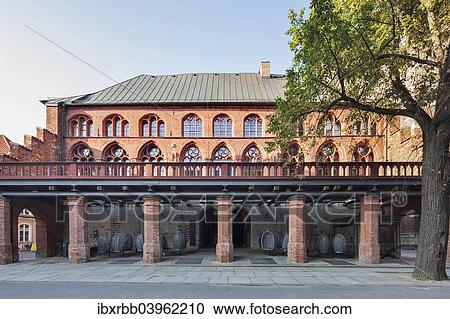 "Stralsund Town Hall with origins from the 13th century, Stralsund, Mecklenburg-Western Pomerania, Germany, Europe" View Large Photo Image Stock Image - "Stralsund Town Hall with origins from the 13th century, Stralsund, Mecklenburg-Western Pomerania, Germany, Europe". Fotosearch