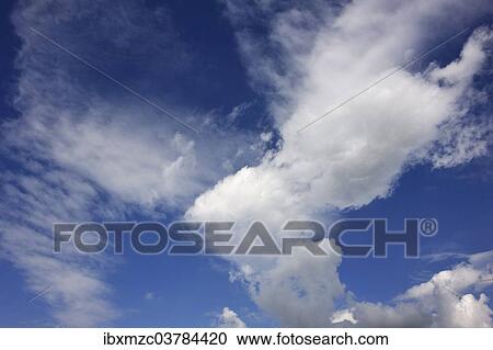 "Stratocumulus clouds, Germany, Europe" View Large Photo Image Stock Image - "Stratocumulus clouds, Germany, Europe". Fotosearch