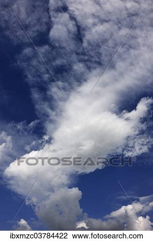 "Stratocumulus clouds, Germany, Europe" View Large Photo Image Stock Image - "Stratocumulus clouds, Germany, Europe". Fotosearch