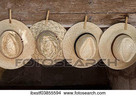 "Straw hats for sale, farmer's market in Sineu, Majorca, Balearic Islands, Spain, Europe" View Large Photo Image Picture - "Straw hats for sale, farmer's market in Sineu, Majorca, Balearic Islands, Spain, Europe". Fotosearch