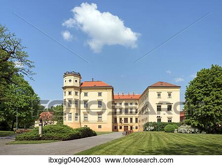 "Straznice Castle, Straznice, Hodonin district, Jihomoravsky county, Czech Republic, Europe" View Large Photo Image Stock Image - "Straznice Castle, Straznice, Hodonin district, Jihomoravsky county, Czech Republic, Europe". Fotosearch