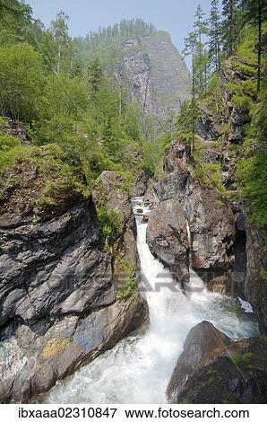 "Stream, Arshan, Sayan Mountains, Tunkinsky District, Republic of Buryatia, Siberia, Russian Federation, Eurasia" View Large Photo Image Stock Photo - "Stream, Arshan, Sayan Mountains, Tunkinsky District, Republic of Buryatia, Siberia, Russian Federation, Eurasia". Fotosearch
