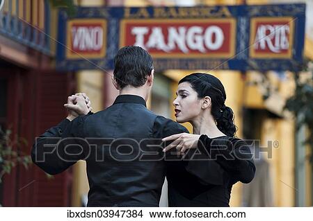 "Street dancers, couple dancing tango, La Boca, Buenos Aires, Argentina, South America" View Large Photo Image Picture - "Street dancers, couple dancing tango, La Boca, Buenos Aires, Argentina, South America". Fotosearch