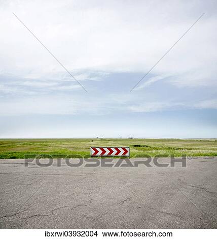 "Street, St. Peter-Ording, Eiderstedt, North Frisia, Schleswig-Holstein, Germany, Europe" View Large Photo Image Picture - "Street, St. Peter-Ording, Eiderstedt, North Frisia, Schleswig-Holstein, Germany, Europe". Fotosearch