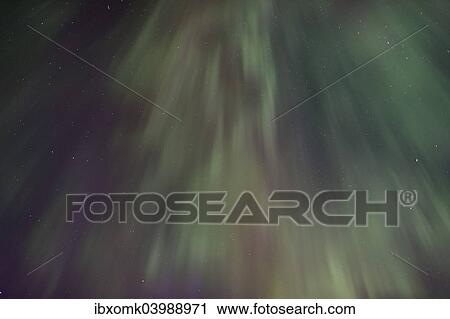 "Strong Northern Lights, Highlands of Iceland, Northeastern Region, Iceland, Europe" View Large Photo Image Stock Image - "Strong Northern Lights, Highlands of Iceland, Northeastern Region, Iceland, Europe". Fotosearch
