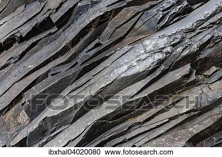 "Structures, detail of a rock, Tenerife, Canary Islands, Spain, Europe" View Large Photo Image Stock Image - "Structures, detail of a rock, Tenerife, Canary Islands, Spain, Europe". Fotosearch
