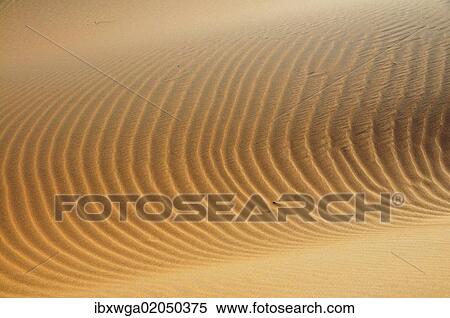 "Structures in the sand, desert of Erg Chebbi, Morocco, Africa, PublicGround, Africa" View Large Photo Image Stock Photography - "Structures in the sand, desert of Erg Chebbi, Morocco, Africa, PublicGround, Africa". Fotosearch