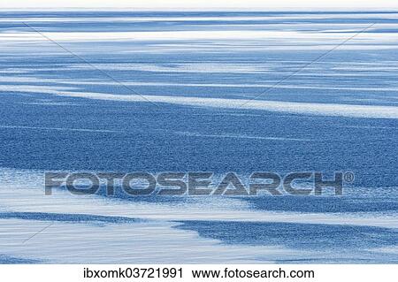 "Structures on the sea surface, Faroe Islands, Denmark, Europe" View Large Photo Image Stock Image - "Structures on the sea surface, Faroe Islands, Denmark, Europe". Fotosearch