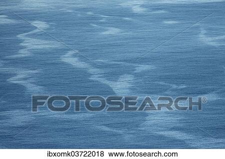 "Structures on the sea surface, Faroe Islands, Denmark, Europe" View Large Photo Image Stock Photo - "Structures on the sea surface, Faroe Islands, Denmark, Europe". Fotosearch