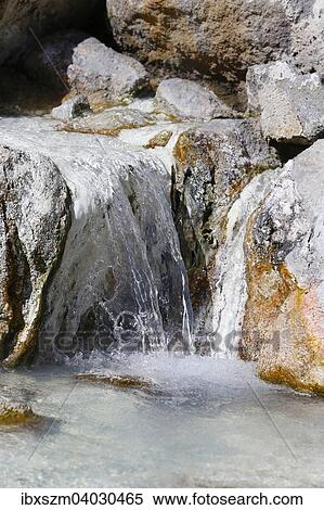 "Sulfur springs, Pagosa Springs resort and spa, Colorado, United States, North America" View Large Photo Image Stock Photography - "Sulfur springs, Pagosa Springs resort and spa, Colorado, United States, North America". Fotosearch