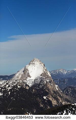 "Summit of Lugauer mountain, Gesause National Park, Styria, Austria, Europe" View Large Photo Image Stock Image - "Summit of Lugauer mountain, Gesause National Park, Styria, Austria, Europe". Fotosearch