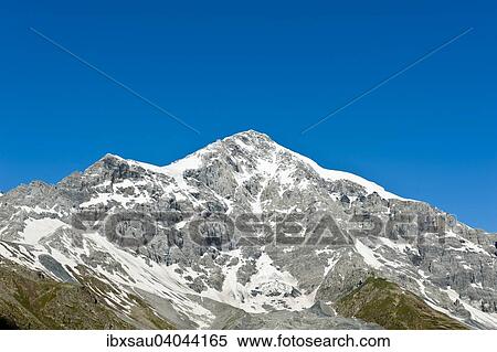 "Summit of the Ortler, Ortles, 3905 m, Ortler Alps, Stelvio National Park, near Solda, Trentino-Alto Adige, Italy, Europe" View Large Photo Image Stock Photography - "Summit of the Ortler, Ortles, 3905 m, Ortler Alps, Stelvio National Park, near Solda, Trentino-Alto Adige, Italy, Europe". Fotosearch