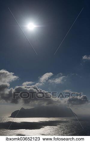 "Sun, sea and clouds, Mykines Island, Mykines, Faroe Islands, Denmark, Europe" View Large Photo Image Stock Image - "Sun, sea and clouds, Mykines Island, Mykines, Faroe Islands, Denmark, Europe". Fotosearch