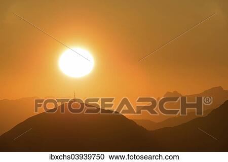 "Sunrise above Patscherkofel mountain, Tyrol, Austria, Europe" View Large Photo Image Stock Image - "Sunrise above Patscherkofel mountain, Tyrol, Austria, Europe". Fotosearch