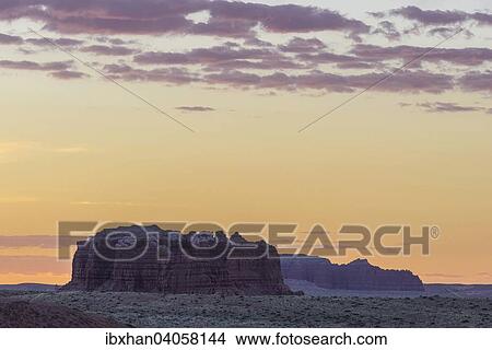 "Sunrise, Goblin Valley State Park, Green River, Utah, United States, North America" View Large Photo Image Picture - "Sunrise, Goblin Valley State Park, Green River, Utah, United States, North America". Fotosearch