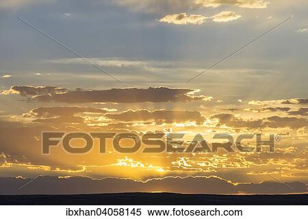 "Sunrise Goblin Valley State Park, Green River, Utah, United States, North America" View Large Photo Image Stock Photography - "Sunrise Goblin Valley State Park, Green River, Utah, United States, North America". Fotosearch