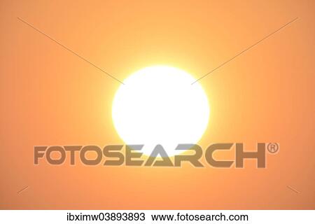 "Sunset, Germany, Europe" View Large Photo Image Stock Image - "Sunset, Germany, Europe". Fotosearch