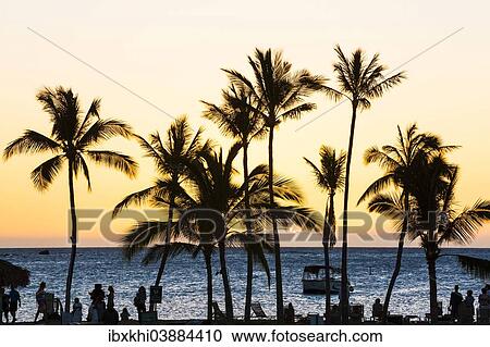 "Sunset on the Kohala Coast, Anaeho'omalu Bay, Big Island, Hawaii, United States, North America" View Large Photo Image Stock Image - "Sunset on the Kohala Coast, Anaeho'omalu Bay, Big Island, Hawaii, United States, North America". Fotosearch