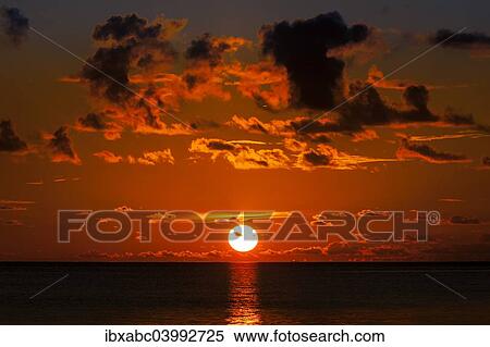 "Sunset, Sulawesi, Indonesia, Asia" View Large Photo Image Stock Photography - "Sunset, Sulawesi, Indonesia, Asia". Fotosearch