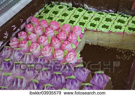 "Sweets for sale at the bazaar, Bukhara, Uzbekistan, Asia" View Large Photo Image Stock Photo - "Sweets for sale at the bazaar, Bukhara, Uzbekistan, Asia". Fotosearch