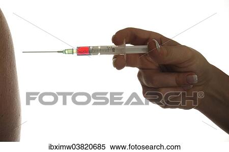 "Syringe, vaccine, hand" View Large Photo Image Stock Photography - "Syringe, vaccine, hand". Fotosearch