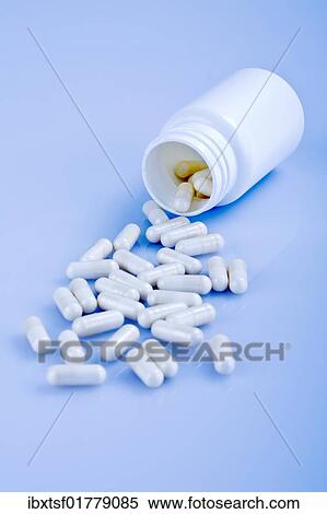Tablets View Large Photo Image Stock Photography - Tablets. Fotosearch