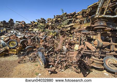 "Tank cemetery, Asmara, Eritrea, Africa" View Large Photo Image Stock Image - "Tank cemetery, Asmara, Eritrea, Africa". Fotosearch