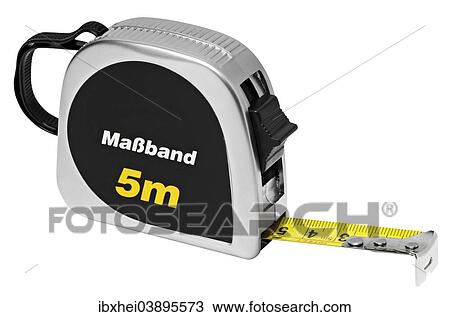 Tape measure View Large Photo Image Stock Image - Tape measure. Fotosearch