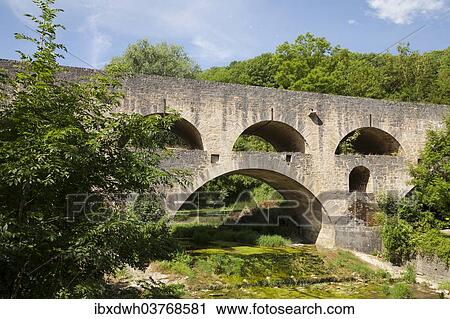 "Tauber Bridge, Rothenburg ob der Tauber, Tauber Valley, Franconia, Bavaria, Germany, Europe" View Large Photo Image Stock Image - "Tauber Bridge, Rothenburg ob der Tauber, Tauber Valley, Franconia, Bavaria, Germany, Europe". Fotosearch