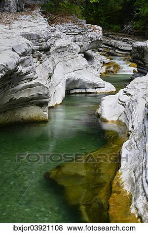 "Taugl river, Tauglgries nature reserve, Bad Vigaun, Hallein District, Salzburg, Austria, Europe" View Large Photo Image Stock Photo - "Taugl river, Tauglgries nature reserve, Bad Vigaun, Hallein District, Salzburg, Austria, Europe". Fotosearch