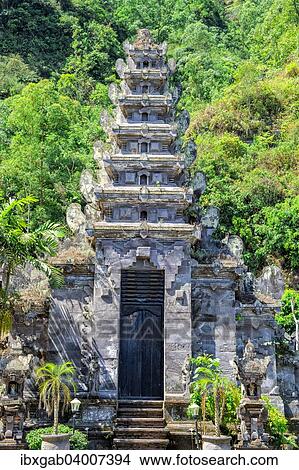 "Temple, Tri Kahyangan Jagat, Pura Ulun Danu Batur Temple, Bali, Indonesia, Asia" View Large Photo Image Picture - "Temple, Tri Kahyangan Jagat, Pura Ulun Danu Batur Temple, Bali, Indonesia, Asia". Fotosearch