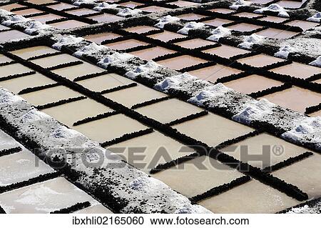 "Teneguia saltworks, Faro de Fuencaliente, La Palma, Canary Islands, Spain, Europe, PublicGround, Europe" View Large Photo Image Stock Image - "Teneguia saltworks, Faro de Fuencaliente, La Palma, Canary Islands, Spain, Europe, PublicGround, Europe". Fotosearch