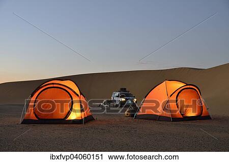 "Tents in the Nubian Desert in the evening light, near Dongola, Northern State, Nubia, Sudan, Africa" View Large Photo Image Stock Image - "Tents in the Nubian Desert in the evening light, near Dongola, Northern State, Nubia, Sudan, Africa". Fotosearch