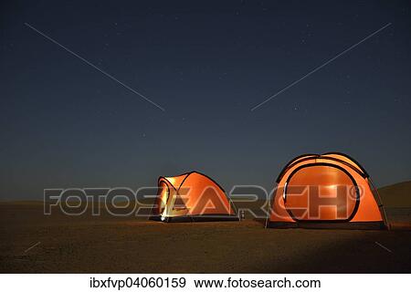 "Tents in the Nubian Desert in the evening light, near Dongola, Northern State, Nubia, Sudan, Africa" View Large Photo Image Stock Photo - "Tents in the Nubian Desert in the evening light, near Dongola, Northern State, Nubia, Sudan, Africa". Fotosearch
