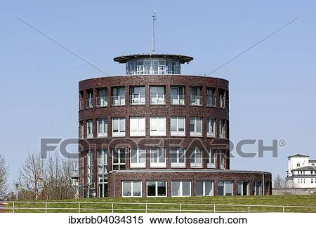 "Terramare research centre, Lower Saxony Institute for Historical Coastal Research, Institute of Avian Research, Senckenberg Institute of Marine Geology, Wilhelmshaven, Lower Saxony, Germany, Europe" View Large Photo Image Stock Photography - "Terramare research centre, Lower Saxony Institute for Historical Coastal Research, Institute of Avian Research, Senckenberg Institute of Marine Geology, Wilhelmshaven, Lower Saxony, Germany, Europe". Fotosearch