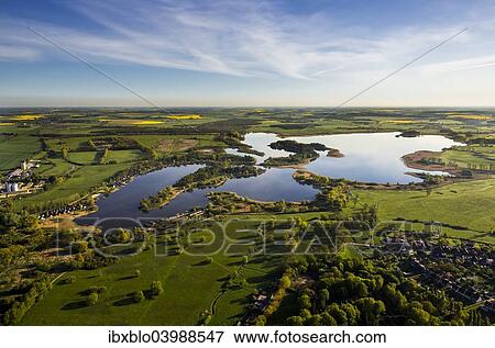 "Teterower See lake, Teterow, Mecklenburg Lake District, Mecklenburg-Western Pomerania, Germany, Europe" View Large Photo Image Stock Photo - "Teterower See lake, Teterow, Mecklenburg Lake District, Mecklenburg-Western Pomerania, Germany, Europe". Fotosearch