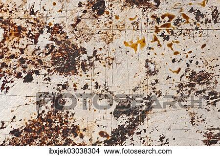 "Texture, aluminium" View Large Photo Image Picture - "Texture, aluminium". Fotosearch