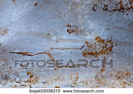 "Texture, aluminium" View Large Photo Image Stock Image - "Texture, aluminium". Fotosearch