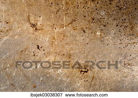 "Texture, aluminium" View Large Photo Image Stock Photo - "Texture, aluminium". Fotosearch