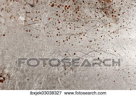 "Texture, aluminium" View Large Photo Image Stock Photo - "Texture, aluminium". Fotosearch