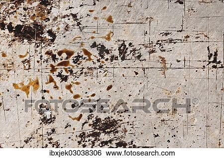 "Texture, aluminium" View Large Photo Image Stock Photograph - "Texture, aluminium". Fotosearch