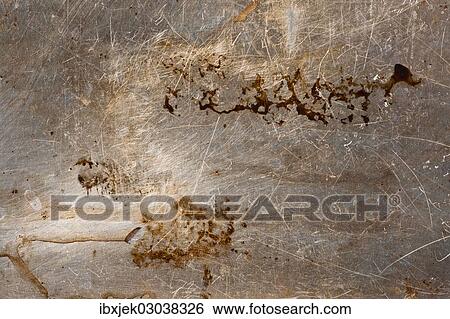 "Texture, aluminium" View Large Photo Image Stock Photograph - "Texture, aluminium". Fotosearch