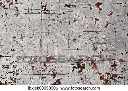 "Texture, aluminium" View Large Photo Image Stock Photography - "Texture, aluminium". Fotosearch