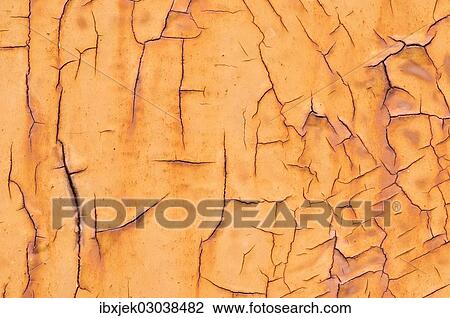 "Texture, metal with flaking paint" View Large Photo Image Stock Image - "Texture, metal with flaking paint". Fotosearch