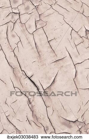 "Texture, metal with flaking paint" View Large Photo Image Stock Image - "Texture, metal with flaking paint". Fotosearch