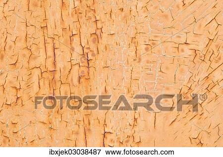 "Texture, metal with flaking paint" View Large Photo Image Stock Photo - "Texture, metal with flaking paint". Fotosearch