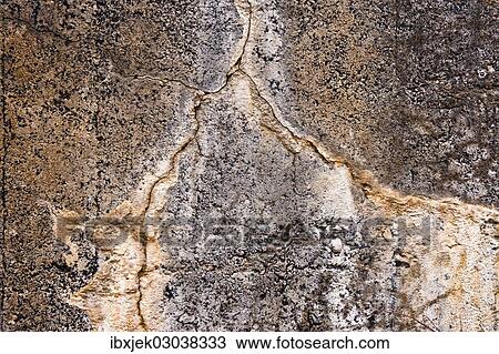 "Texture, plastered wall" View Large Photo Image Stock Image - "Texture, plastered wall". Fotosearch